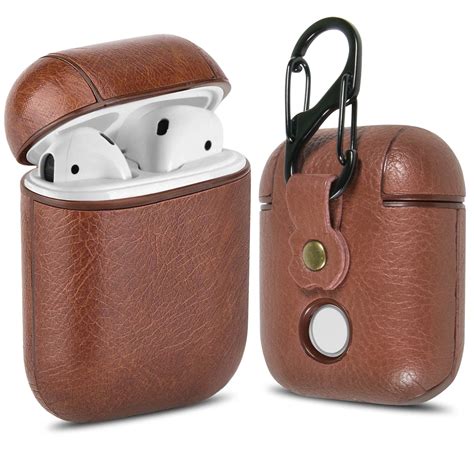 apple airpods case.